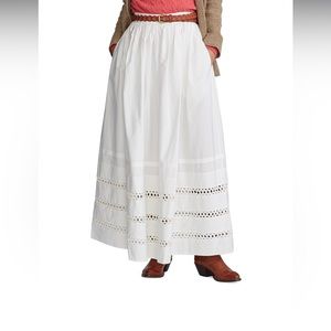 POLO RALPH LAUREN Skirt